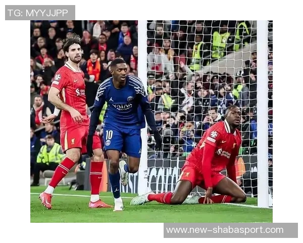 巴黎队报透露登贝莱复出时间推迟以确保完全恢复状态