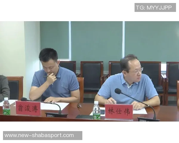 张博源收获11个大学offer仍在积极洽谈更多学校机会 张博源收获11个大学offer仍在积极洽谈更多学校机会