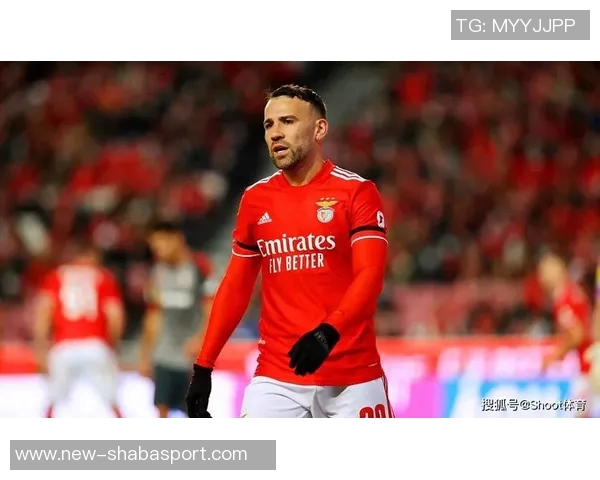 相马勇纪赛后总结：错失良机需吸取教训提升进球效率