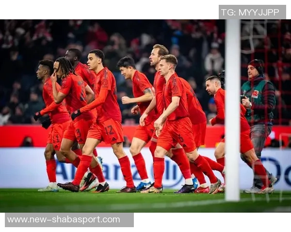 纳格尔斯曼谈基米希位置变化强调控球时与拜仁保持一致