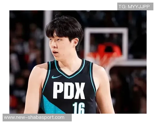 杨瀚森谈对手协防迅速反应自信进攻却屡遭阻挡 杨瀚森谈对手协防迅速反应自信进攻却屡遭阻挡