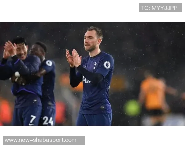 热刺计划在一月转会窗出售比苏马加拉塔萨雷持续关注球员动态