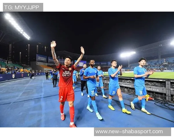 全力以赴聚焦目标提升自我奋战足协杯决赛争创佳绩 全力以赴聚焦目标提升自我奋战足协杯决赛争创佳绩