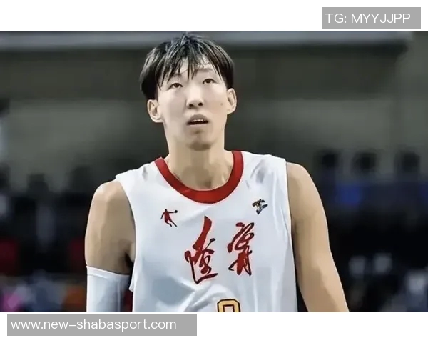 四川雇佣军难敌浙江子弟兵广厦周琦争夺全额经费需力争奖牌