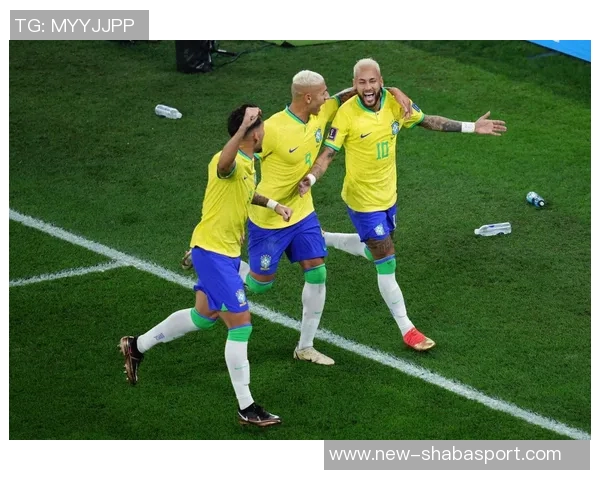 中村敬斗:战胜巴西为世界杯之旅注入信心与动力,期待更高成就 中村敬斗:战胜巴西为世界杯之旅注入信心与动力,期待更高成就