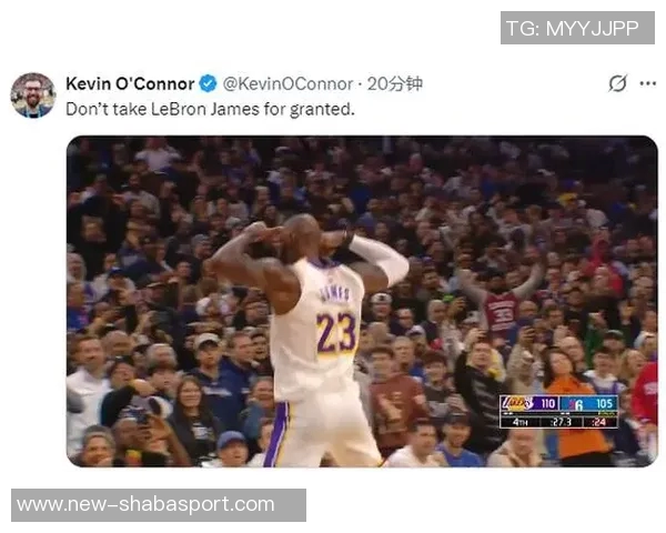 夸梅直言字母与詹姆斯不合适湖人若引入将面临巨大罚款压力 夸梅直言字母与詹姆斯不合适湖人若引入将面临巨大罚款压力