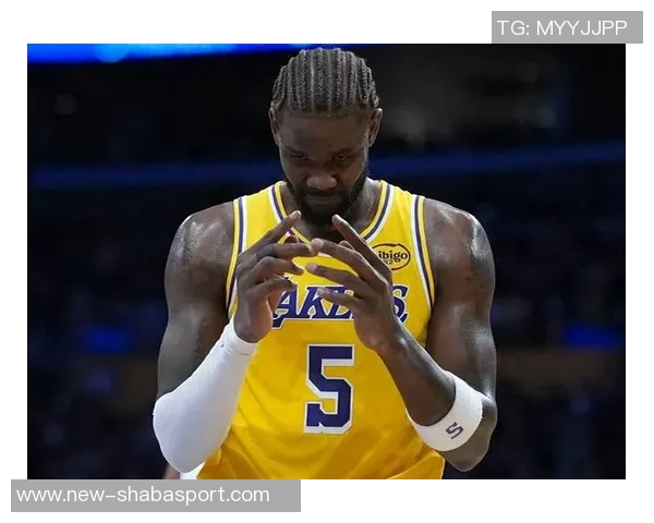 艾顿谈比赛气氛：我们展现出极强的侵略性裁判有效控制了局势