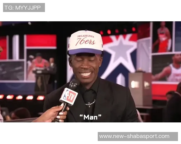 埃奇库姆以微小概率逆袭成功贫困孩子的奋斗与希望之路