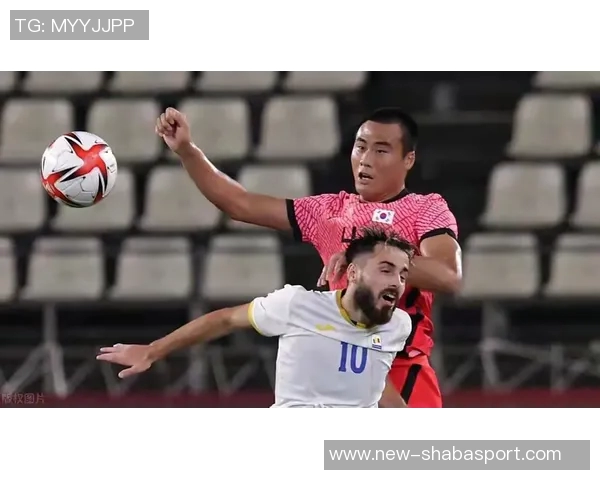 中超或迎无韩援时代朴志洙离开三镇引发关注