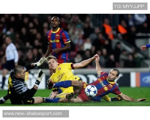 威尔希尔谈马竞风格转变:脏打法依旧但更具攻击性与开放性 威尔希尔谈马竞风格转变:脏打法依旧但更具攻击性与开放性