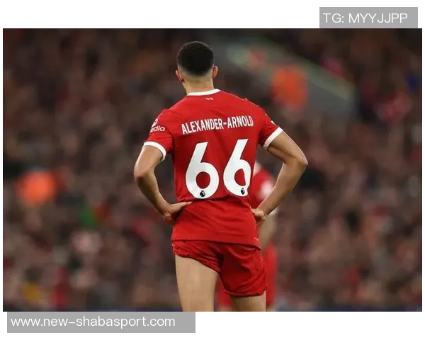 战旧主之战卡瓦哈尔缺阵阿诺德或将首发迎战利物浦 战旧主之战卡瓦哈尔缺阵阿诺德或将首发迎战利物浦