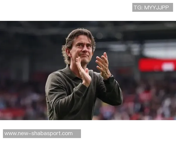 弗兰克回应热刺球迷支持下降质疑比例究竟有多大 弗兰克回应热刺球迷支持下降质疑比例究竟有多大