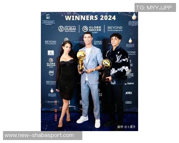 环足奖年度最佳中东球员候选人揭晓C罗本泽马马赫雷斯多萨里争夺荣誉