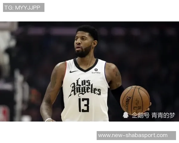 里斯詹姆斯庆祝200场比赛成就感谢所有支持者的热爱与陪伴 里斯詹姆斯庆祝200场比赛成就感谢所有支持者的热爱与陪伴