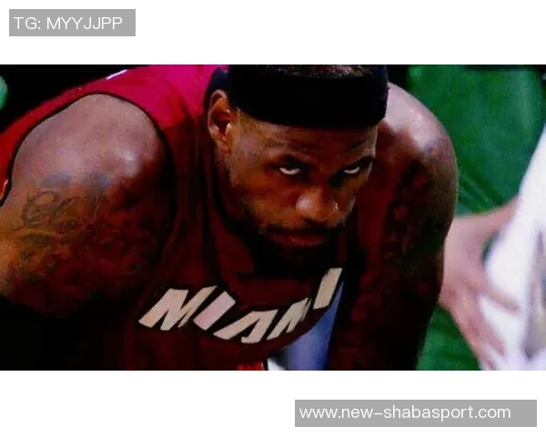 詹姆斯在东决G6前沉默两天菲兹戴尔揭秘背后故事 詹姆斯在东决G6前沉默两天菲兹戴尔揭秘背后故事