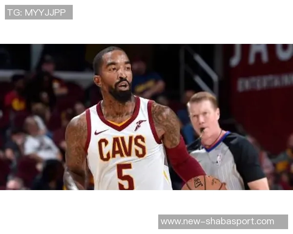 斯波称赞德鲁史密斯具备顶尖预判能力和出色抢断技巧