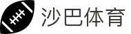 沙巴体育官网-SabaSports
